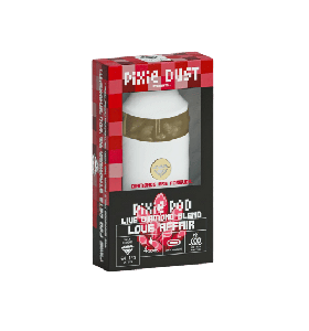 PIXIE POD 4G LOVE AFFAIR DISPOSABLE