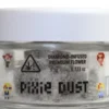 Pixie Dust