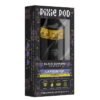 pixie pod black diamond edition