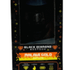 pixie pod black diamond edition