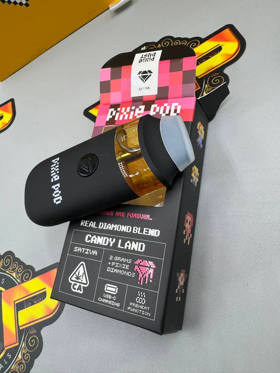 what batteries do vapes use How to Choose the Right 18650 Battery for Your Vape